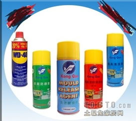 什么是螺桿清洗劑與洗滌劑 作用機理與應用注意事項