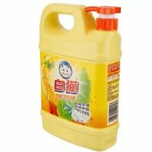 周末宅在家跟手機過？趕緊get過周末的正確方式，給生活來一場洗滌